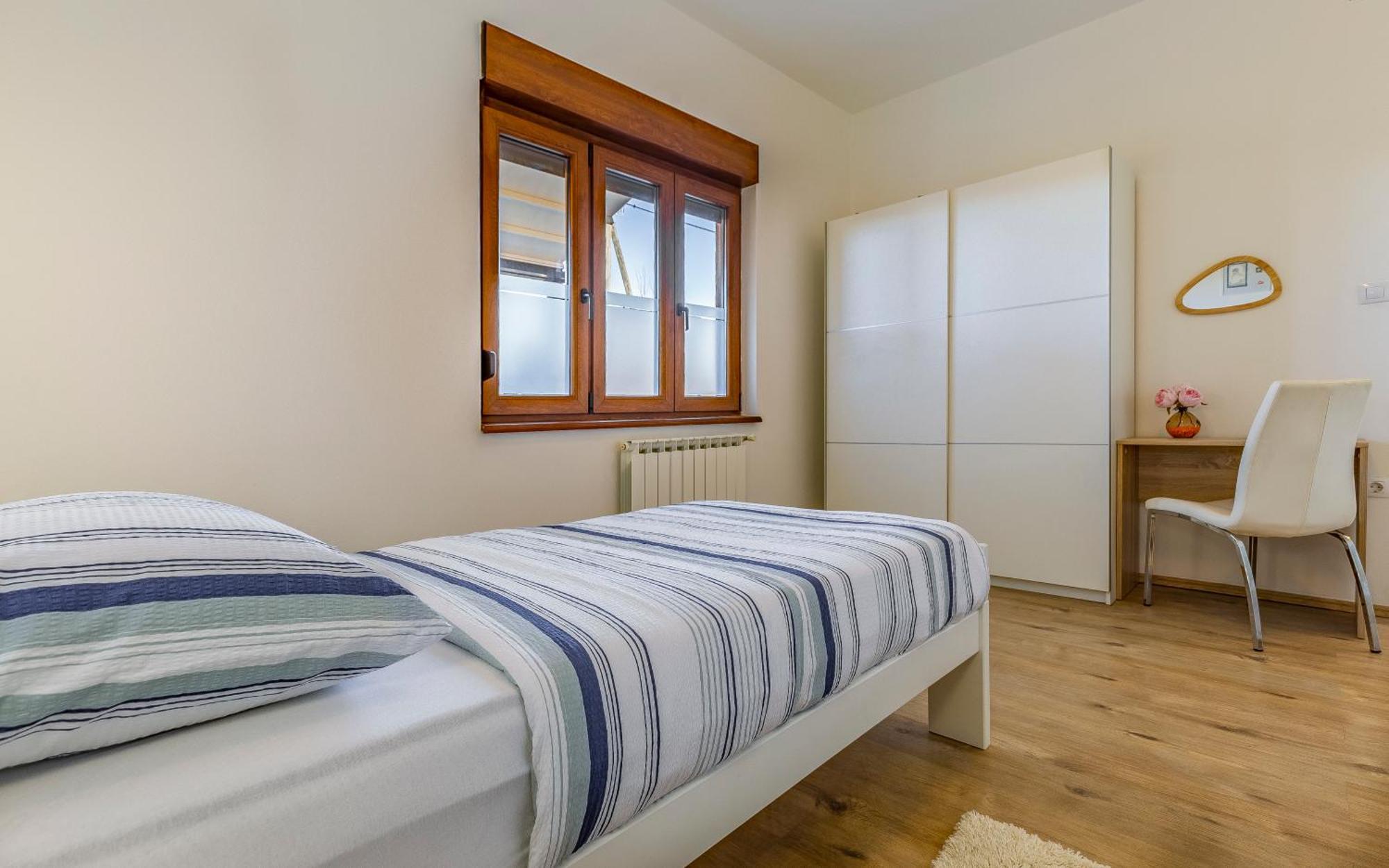 Apartman Big With Free Parking *